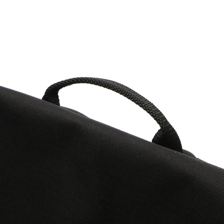 日本正規品 マンハッタンポーテージ リュック | ギャレリア Bag＆Luggage | 詳細画像16 