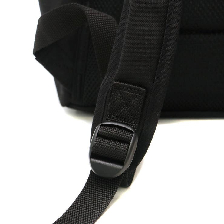 日本正規品 マンハッタンポーテージ リュック | ギャレリア Bag＆Luggage | 詳細画像17 