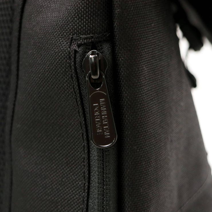 日本正規品 マンハッタンポーテージ リュック | ギャレリア Bag＆Luggage | 詳細画像18 