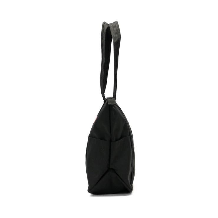 日本正規品 マンハッタンポーテージ トートバッグ | ギャレリア Bag＆Luggage | 詳細画像4 