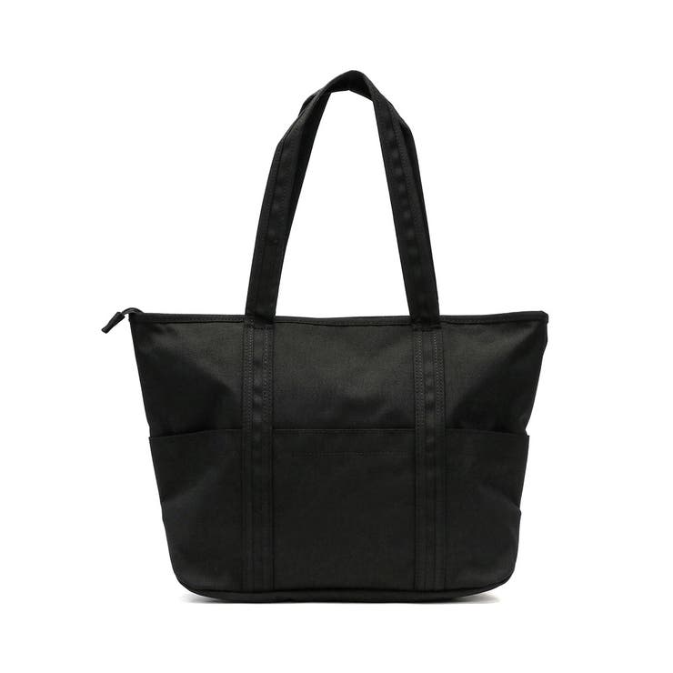 日本正規品 マンハッタンポーテージ トートバッグ | ギャレリア Bag＆Luggage | 詳細画像5 