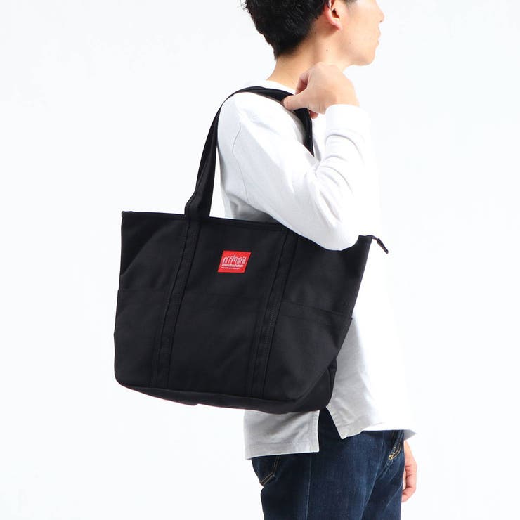 日本正規品 マンハッタンポーテージ トートバッグ | ギャレリア Bag＆Luggage | 詳細画像6 