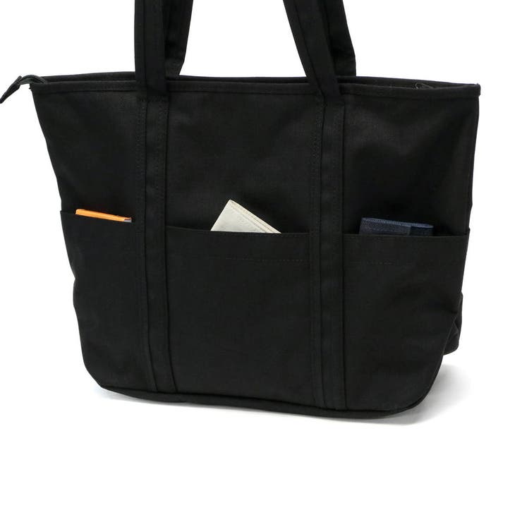 日本正規品 マンハッタンポーテージ トートバッグ | ギャレリア Bag＆Luggage | 詳細画像12 