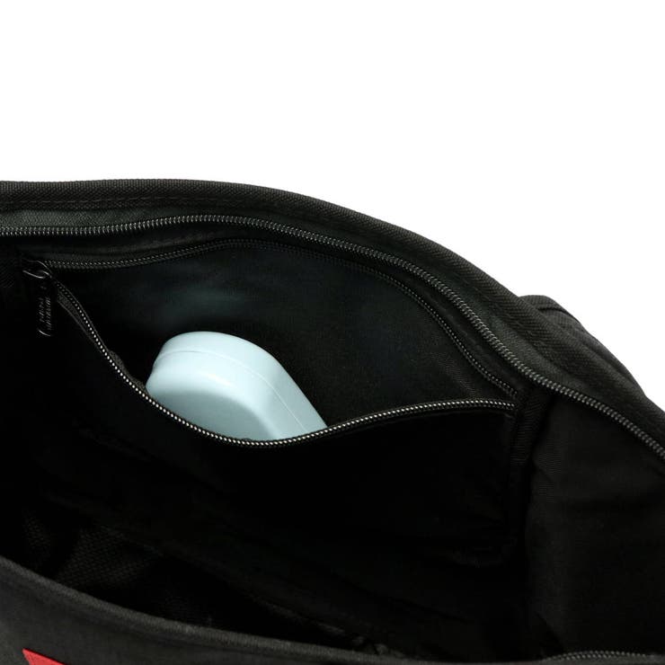 日本正規品 マンハッタンポーテージ トートバッグ | ギャレリア Bag＆Luggage | 詳細画像13 