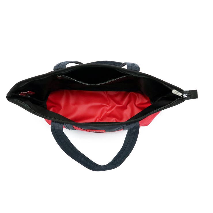日本正規品 マンハッタンポーテージ トートバッグ | ギャレリア Bag＆Luggage | 詳細画像15 