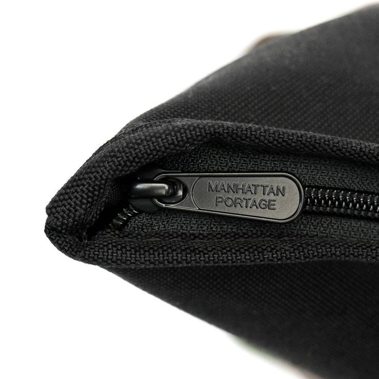 日本正規品 マンハッタンポーテージ トートバッグ | ギャレリア Bag＆Luggage | 詳細画像18 