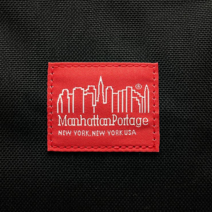 日本正規品 マンハッタンポーテージ トートバッグ | ギャレリア Bag＆Luggage | 詳細画像21 