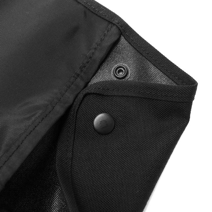 日本正規品 マンハッタンポーテージ リュック | ギャレリア Bag＆Luggage | 詳細画像23 