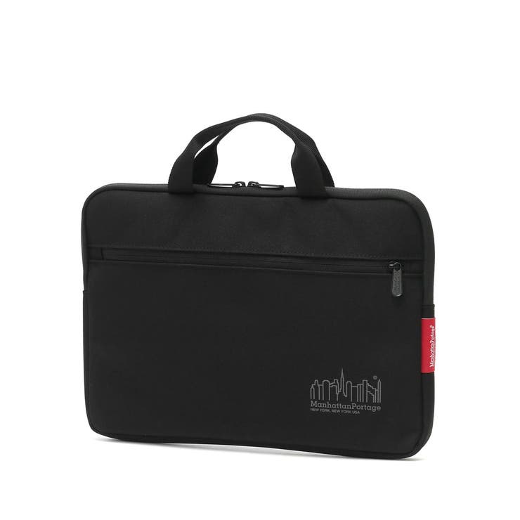 日本正規品 マンハッタンポーテージ PCケース[品番：GLNB0007103 