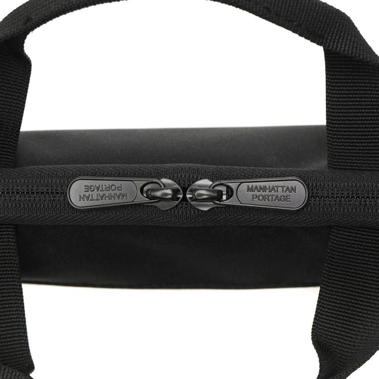 日本正規品 マンハッタンポーテージ PCケース | ギャレリア Bag＆Luggage | 詳細画像17 