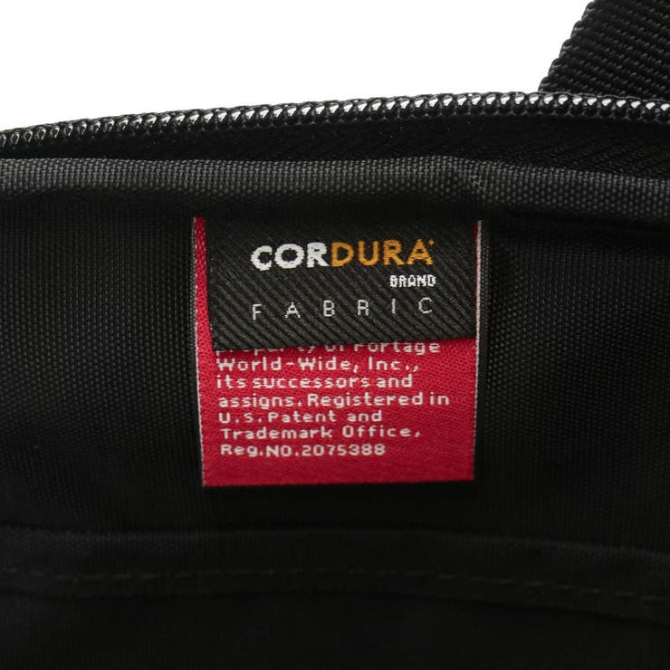 日本正規品 マンハッタンポーテージ PCケース | ギャレリア Bag＆Luggage | 詳細画像19 