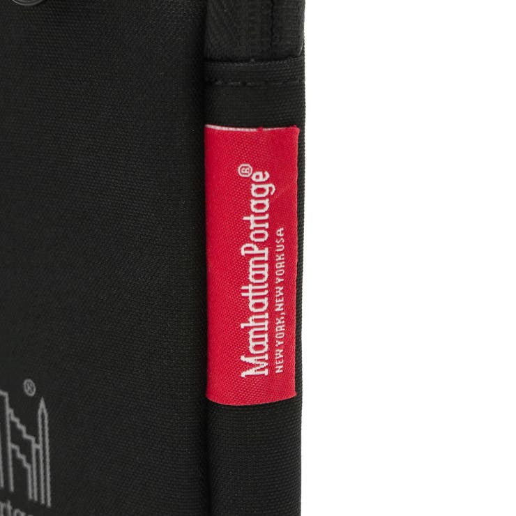 日本正規品 マンハッタンポーテージ PCケース | ギャレリア Bag＆Luggage | 詳細画像20 