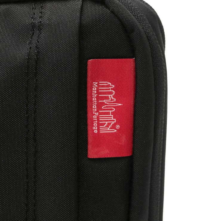 日本正規品 マンハッタンポーテージ リュック | ギャレリア Bag＆Luggage | 詳細画像23 