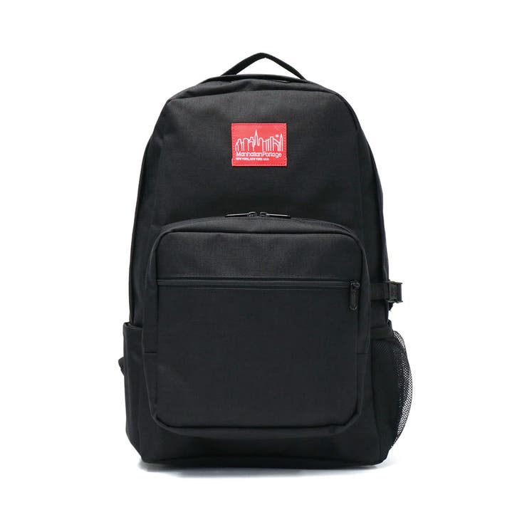 日本正規品 マンハッタンポーテージ リュック[品番：GLNB0007118
