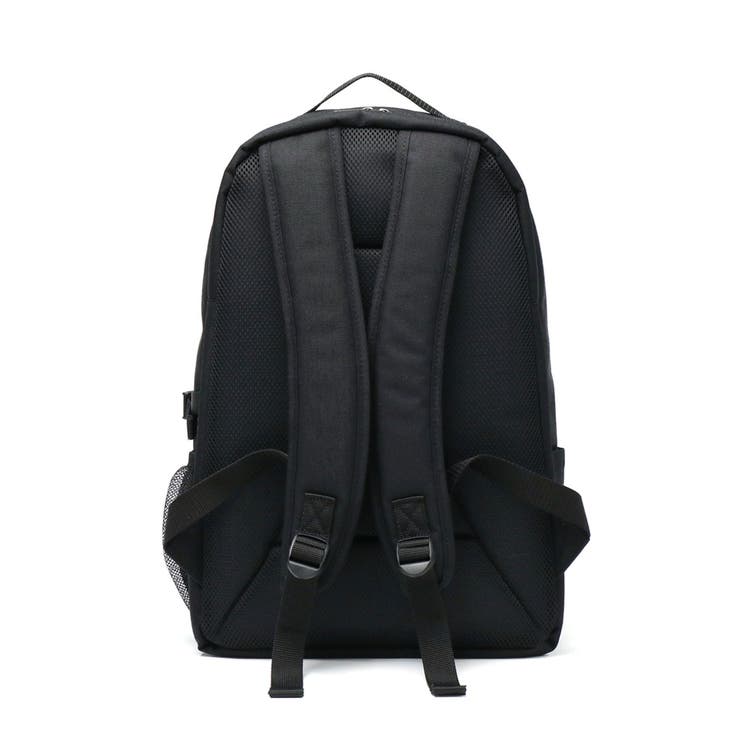 日本正規品 マンハッタンポーテージ リュック | ギャレリア Bag＆Luggage | 詳細画像5 