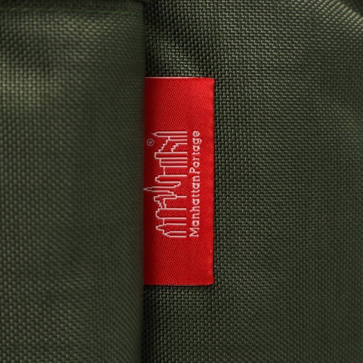 日本正規品 マンハッタンポーテージ リュック | ギャレリア Bag＆Luggage | 詳細画像21 