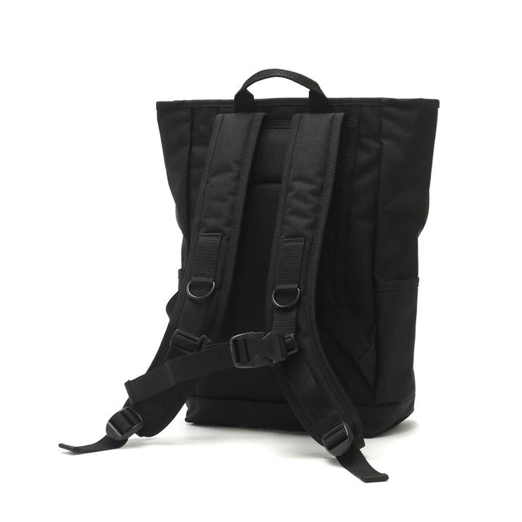 日本正規品 マンハッタンポーテージ リュック[品番：GLNB0008558]｜ギャレリア  Bag＆Luggage（ギャレリアバックアンドラゲッジ）のレディースファッション通販｜SHOPLIST（ショップリスト）