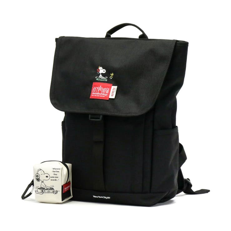 日本正規品 マンハッタンポーテージ リュック 品番 Glnb ギャレリア Bag Luggage ギャレリアバックアンドラゲッジ のレディースファッション通販 Shoplist ショップリスト