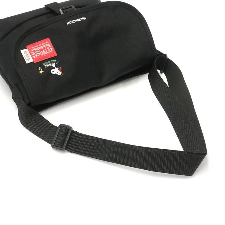 日本正規品 マンハッタンポーテージ ショルダーバッグ 品番 Glnb ギャレリア Bag Luggage ギャレリアバックアンドラゲッジ のレディースファッション通販 Shoplist ショップリスト