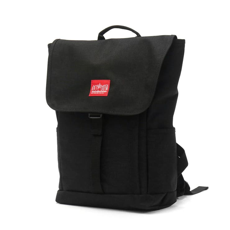 日本正規品 マンハッタンポーテージ リュック | ギャレリア Bag＆Luggage | 詳細画像10 