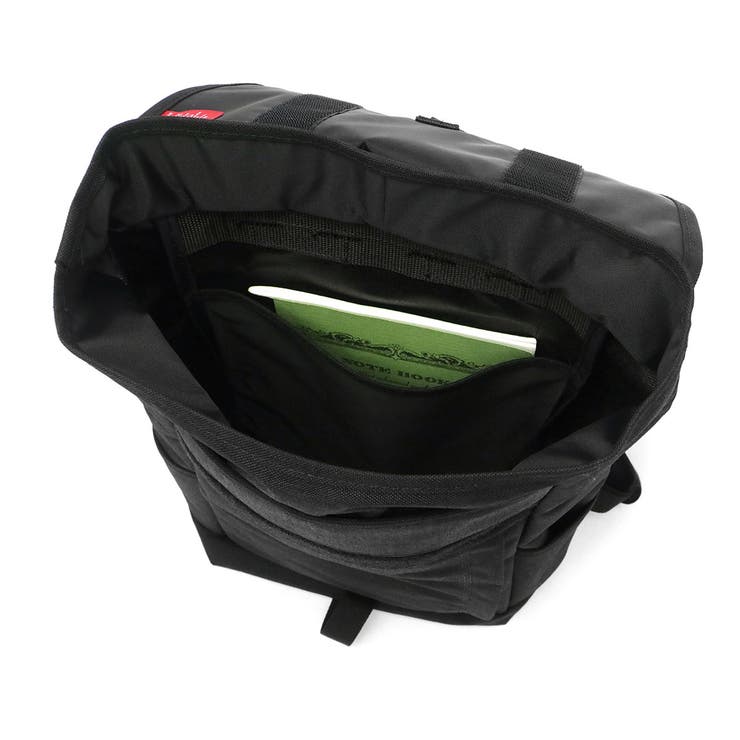 日本正規品 マンハッタンポーテージ リュック | ギャレリア Bag＆Luggage | 詳細画像19 