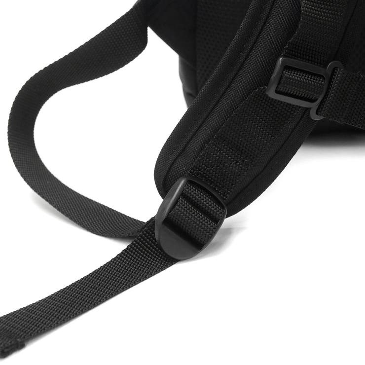 日本正規品 マンハッタンポーテージ リュック | ギャレリア Bag＆Luggage | 詳細画像25 