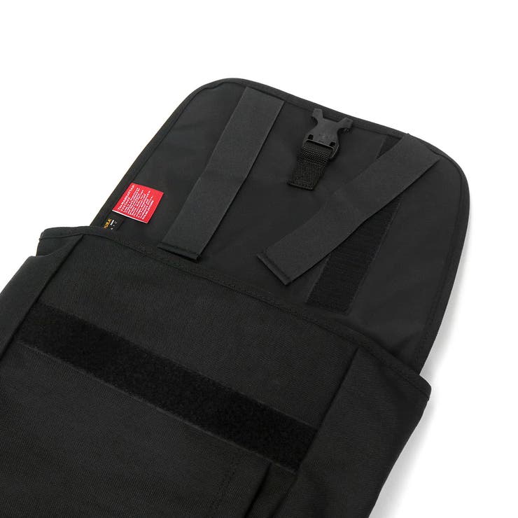 日本正規品 マンハッタンポーテージ リュック[品番：GLNB0009874