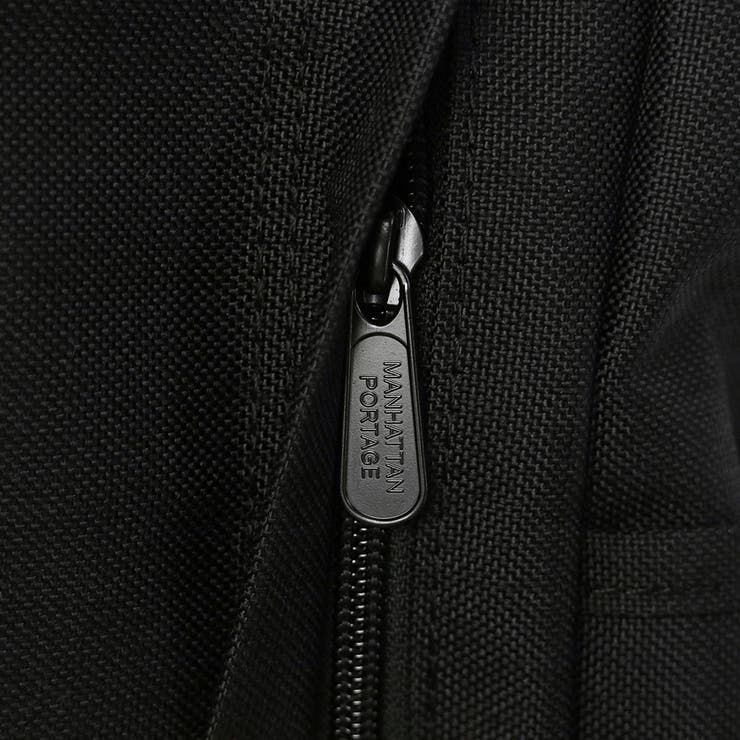 日本正規品 マンハッタンポーテージ リュック | ギャレリア Bag＆Luggage | 詳細画像29 
