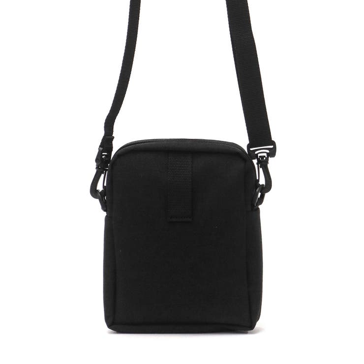 日本正規品 マンハッタンポーテージ ショルダーバッグ | ギャレリア Bag＆Luggage | 詳細画像12 