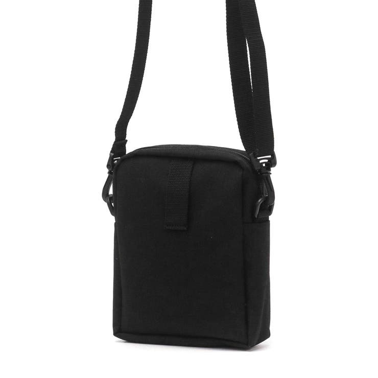 日本正規品 マンハッタンポーテージ ショルダーバッグ | ギャレリア Bag＆Luggage | 詳細画像13 