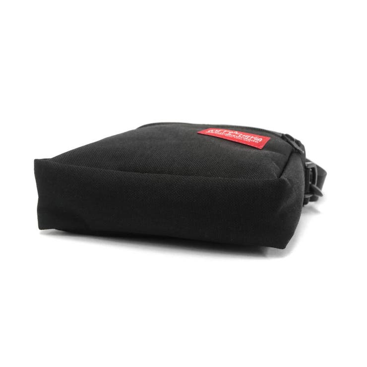 日本正規品 マンハッタンポーテージ ショルダーバッグ | ギャレリア Bag＆Luggage | 詳細画像16 