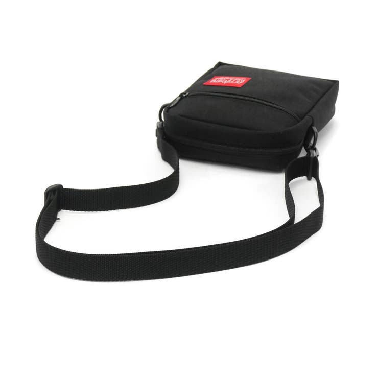 日本正規品 マンハッタンポーテージ ショルダーバッグ | ギャレリア Bag＆Luggage | 詳細画像18 