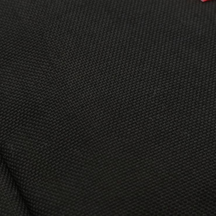 日本正規品 マンハッタンポーテージ ショルダーバッグ | ギャレリア Bag＆Luggage | 詳細画像22 