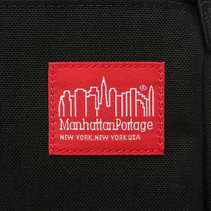 日本正規品 マンハッタンポーテージ ショルダーバッグ | ギャレリア Bag＆Luggage | 詳細画像24 