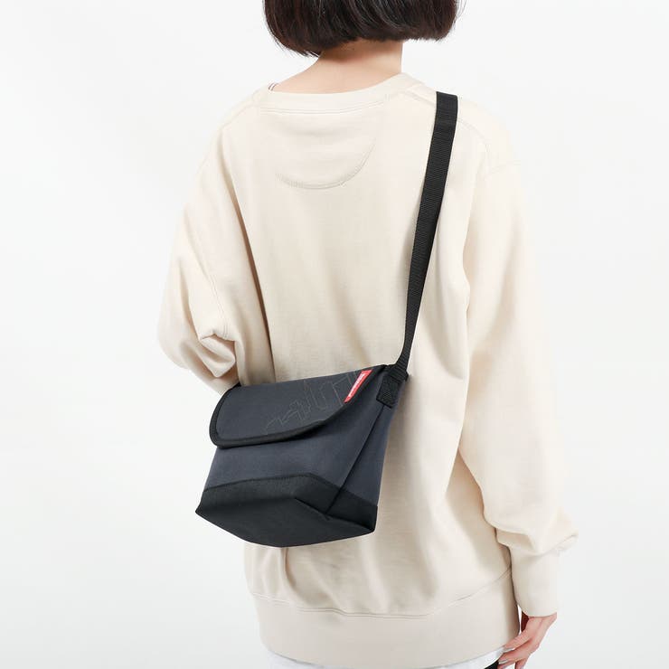 日本正規品 マンハッタンポーテージ ショルダーバッグ | ギャレリア Bag＆Luggage | 詳細画像4 
