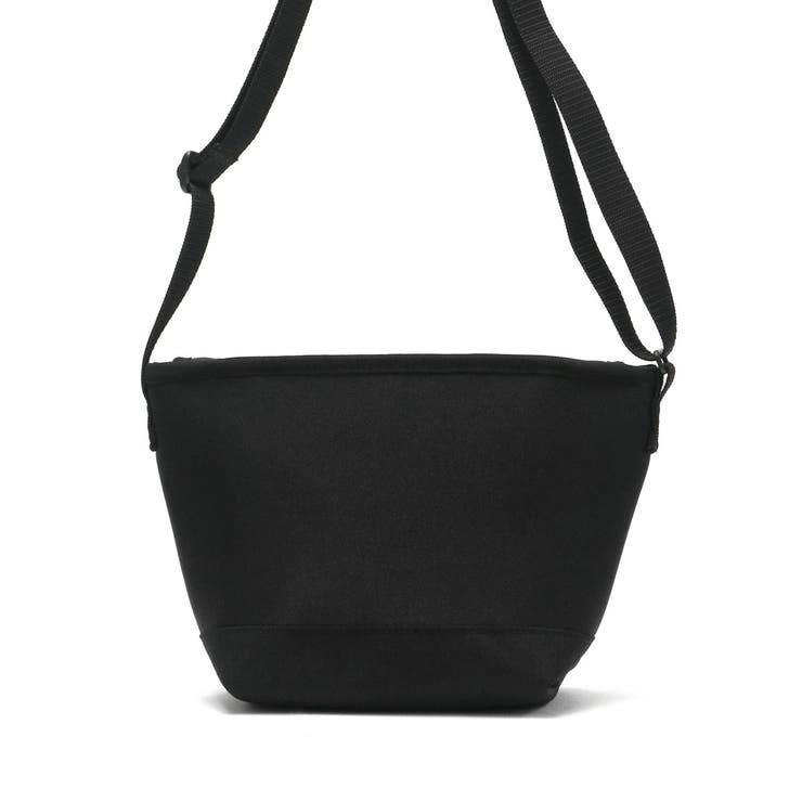 日本正規品 マンハッタンポーテージ ショルダーバッグ | ギャレリア Bag＆Luggage | 詳細画像13 
