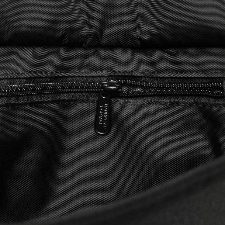 日本正規品 マンハッタンポーテージ ショルダーバッグ | ギャレリア Bag＆Luggage | 詳細画像19 
