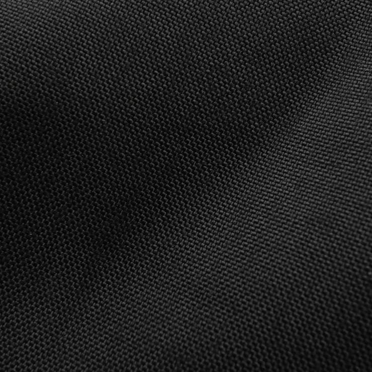 日本正規品 マンハッタンポーテージ リュック | ギャレリア Bag＆Luggage | 詳細画像30 