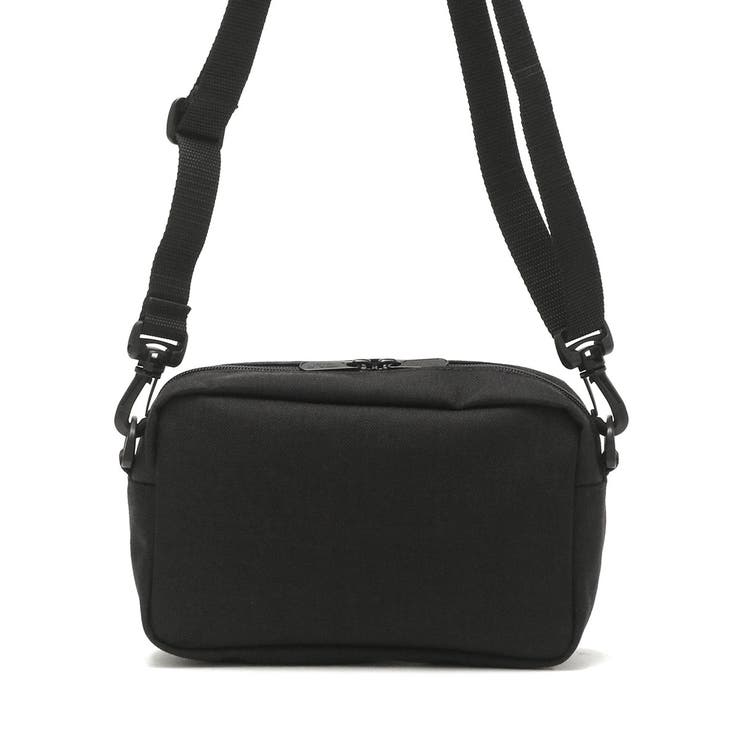 日本正規品 マンハッタンポーテージ ショルダーバッグ | ギャレリア Bag＆Luggage | 詳細画像5 