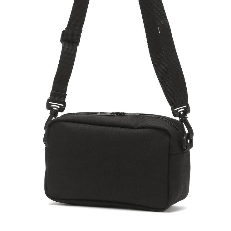 日本正規品 マンハッタンポーテージ ショルダーバッグ | ギャレリア Bag＆Luggage | 詳細画像6 