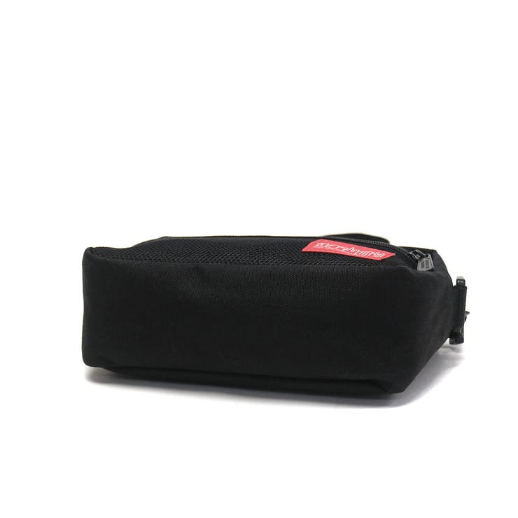 日本正規品 マンハッタンポーテージ ショルダーバッグ | ギャレリア Bag＆Luggage | 詳細画像13 