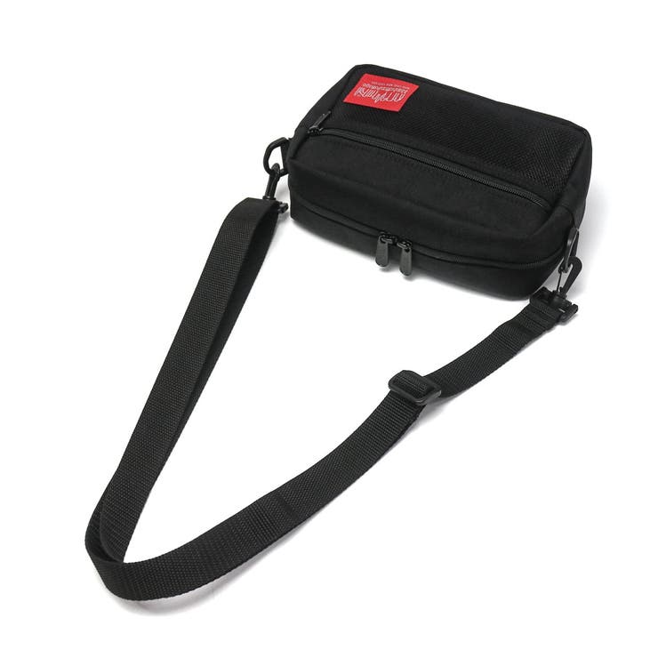 日本正規品 マンハッタンポーテージ ショルダーバッグ | ギャレリア Bag＆Luggage | 詳細画像14 