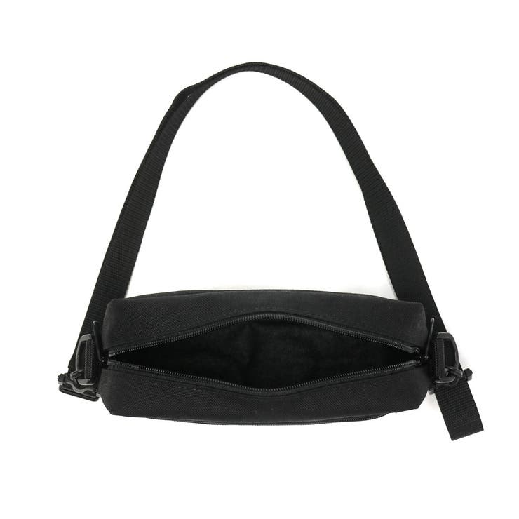 日本正規品 マンハッタンポーテージ ショルダーバッグ | ギャレリア Bag＆Luggage | 詳細画像15 