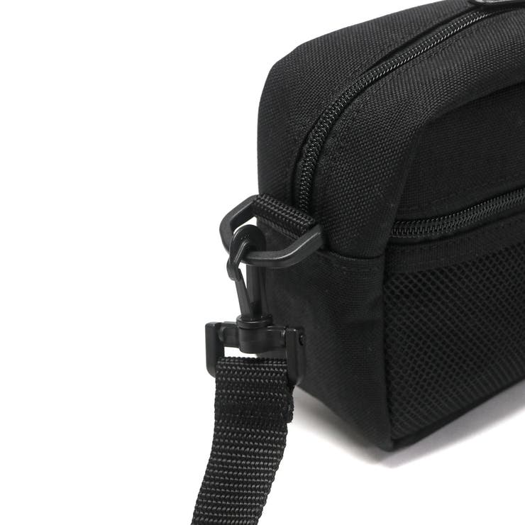 日本正規品 マンハッタンポーテージ ショルダーバッグ | ギャレリア Bag＆Luggage | 詳細画像16 