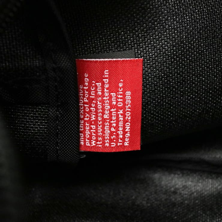 日本正規品 マンハッタンポーテージ ショルダーバッグ | ギャレリア Bag＆Luggage | 詳細画像18 