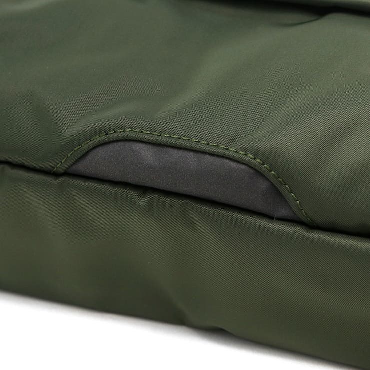 日本正規品 マンハッタンポーテージブラックレーベル ウエストバッグ | ギャレリア Bag＆Luggage | 詳細画像17 