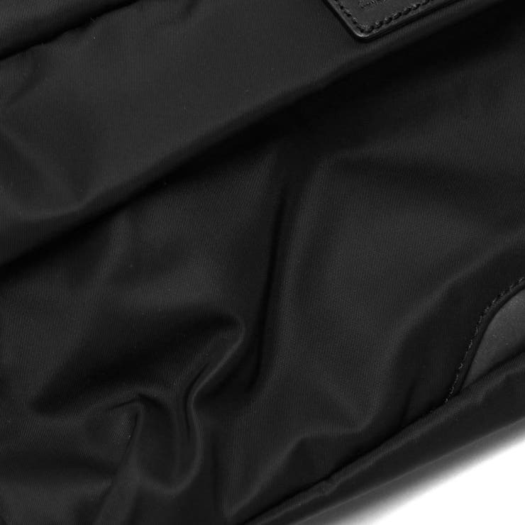 日本正規品 マンハッタンポーテージブラックレーベル ウエストバッグ | ギャレリア Bag＆Luggage | 詳細画像20 