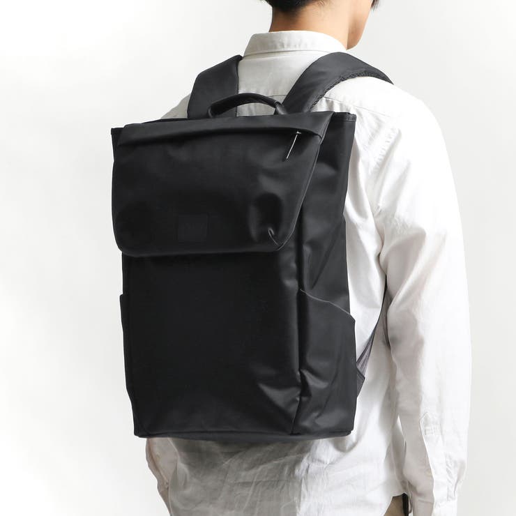 日本正規品 マンハッタンポーテージブラックレーベル リュック[品番：GLNB0007970]｜ギャレリア  Bag＆Luggage（ギャレリアニズム）のメンズファッション通販｜SHOPLIST（ショップリスト）