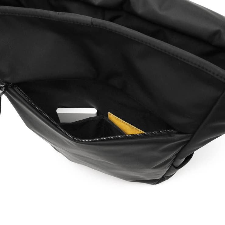 日本正規品 マンハッタンポーテージブラックレーベル リュック | ギャレリア Bag＆Luggage | 詳細画像13 