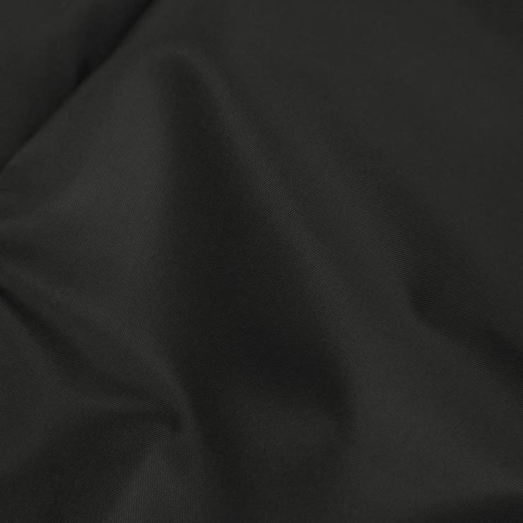 日本正規品 マンハッタンポーテージブラックレーベル リュック | ギャレリア Bag＆Luggage | 詳細画像25 